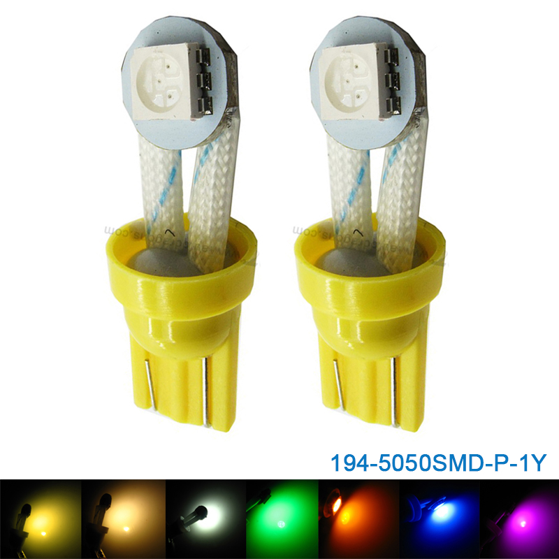 1-ADT-194-5050SMD-P-1Y